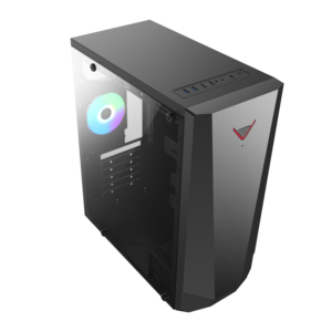 China Cheap Factory Direct Vertical PC Box Office Box Cabinet <strong>Computer</strong> <strong>case</strong> Atx Casing Cpu <strong>case</strong> - Product Image 5