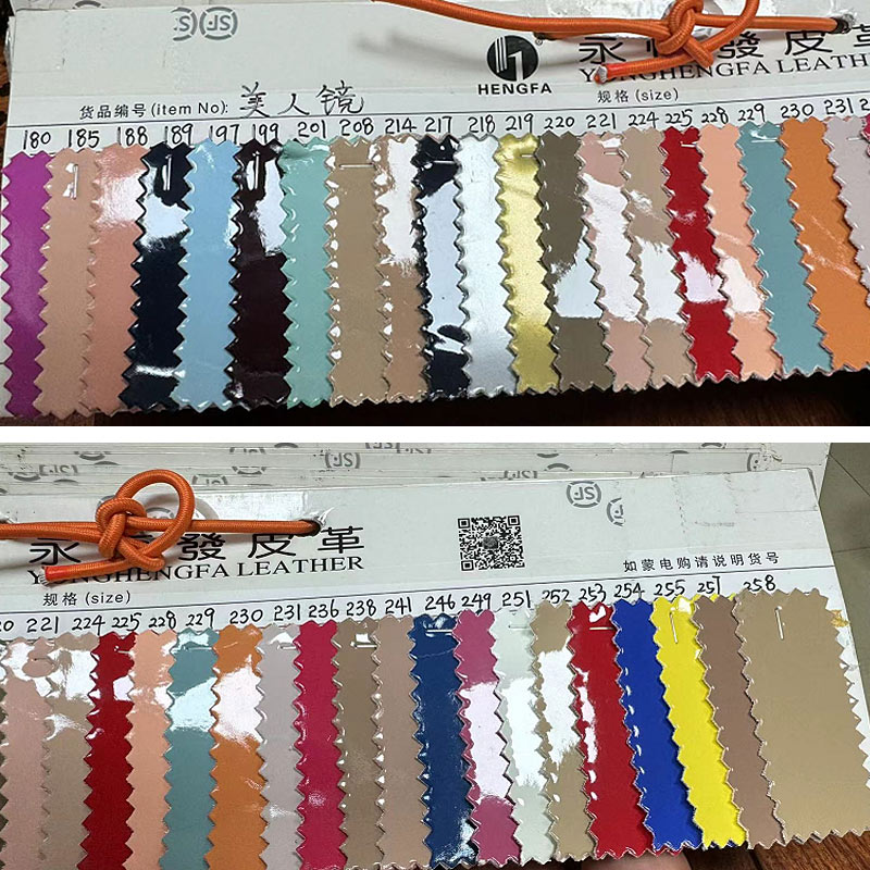 colour