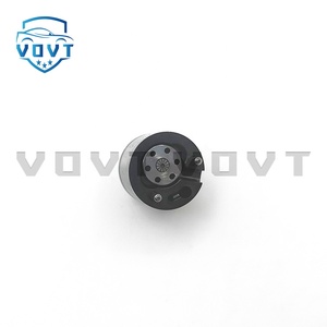 <strong>Common</strong> <strong>Rail</strong> <strong>Control</strong> <strong>Valve</strong> 9308-625C Fuel Injector <strong>Valve</strong> Diesel Injector <strong>Control</strong> <strong>Valve</strong> <strong>for</strong> <strong>Delphi</strong> Injector - Product Image 3