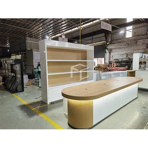 Factory Directly <strong>Computer</strong> Shop <strong>Display</strong> Furniture <strong>Design</strong> Custom Desktop <strong>Computer</strong> <strong>Display</strong> <strong>Table</strong> <strong>Display</strong> Counter for <strong>Computer</strong> Shop - Product Image 2