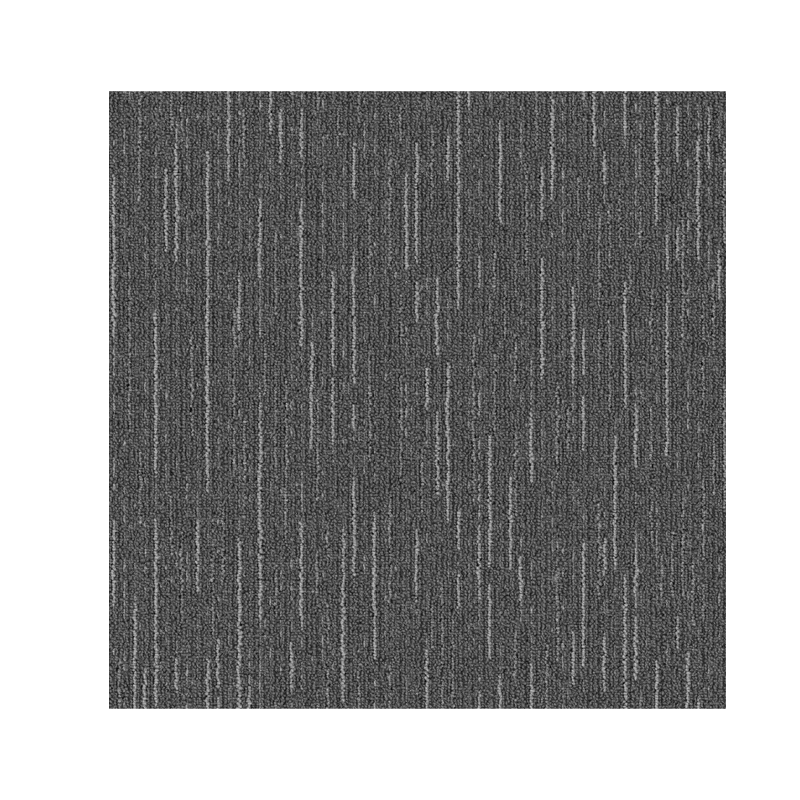 Grey03