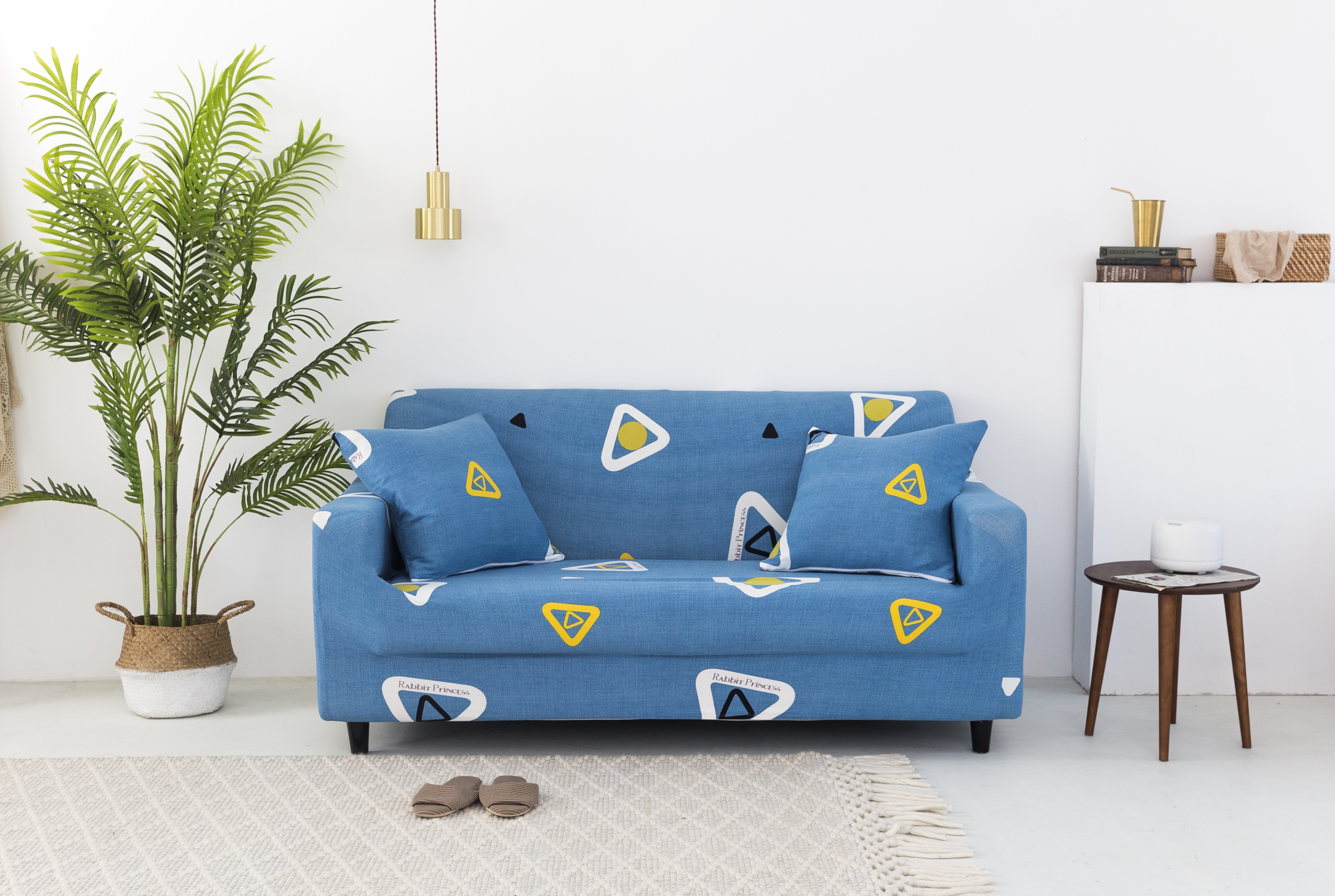 sofa cover 10