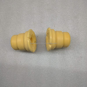 バルクフロントサスペンションストラットショックアブソーバー13384140 86778610 Bu-ick Envision用 - Product Image 4