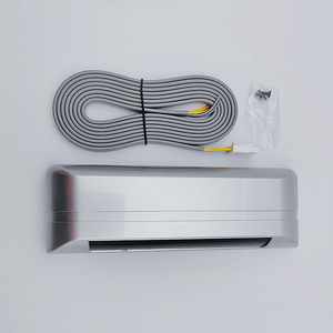 Easy to Install Active Infrared Activated Sensor for Automatic Door <strong>Open</strong> and Close <strong>System</strong> - Product Image 3