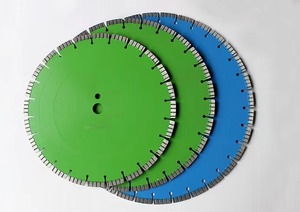 Hotsale <strong>700mm</strong> 800mm 1000mm Circular Saw Blade Diamond Disk Concrete Cutting Saw <strong>Disc</strong> Blades - Product Image 5
