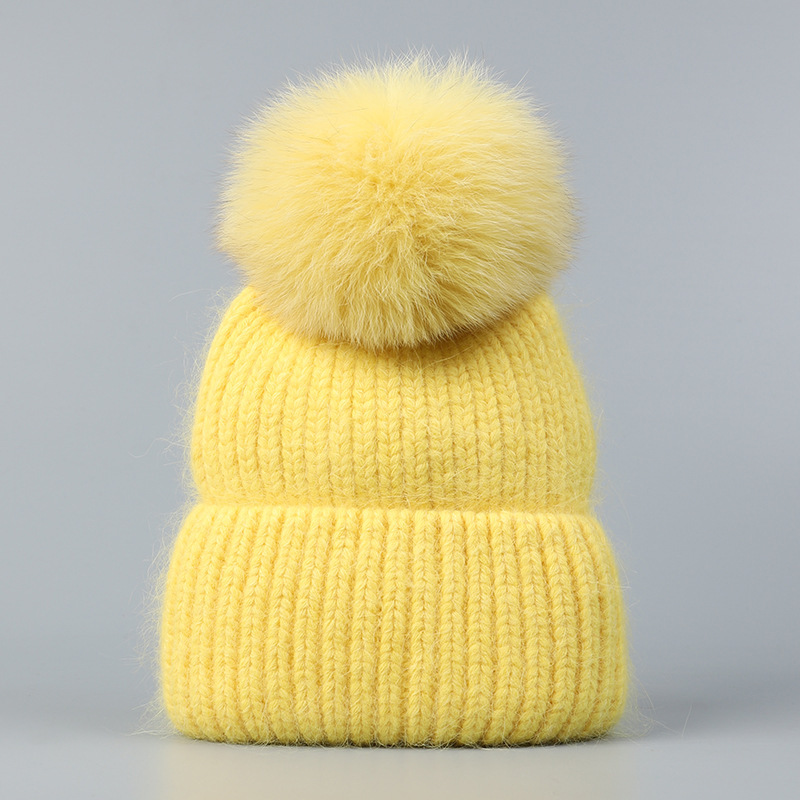 Jaune