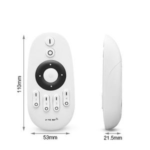 DC5-24V programmabile Led Controller luce Led Dimmer