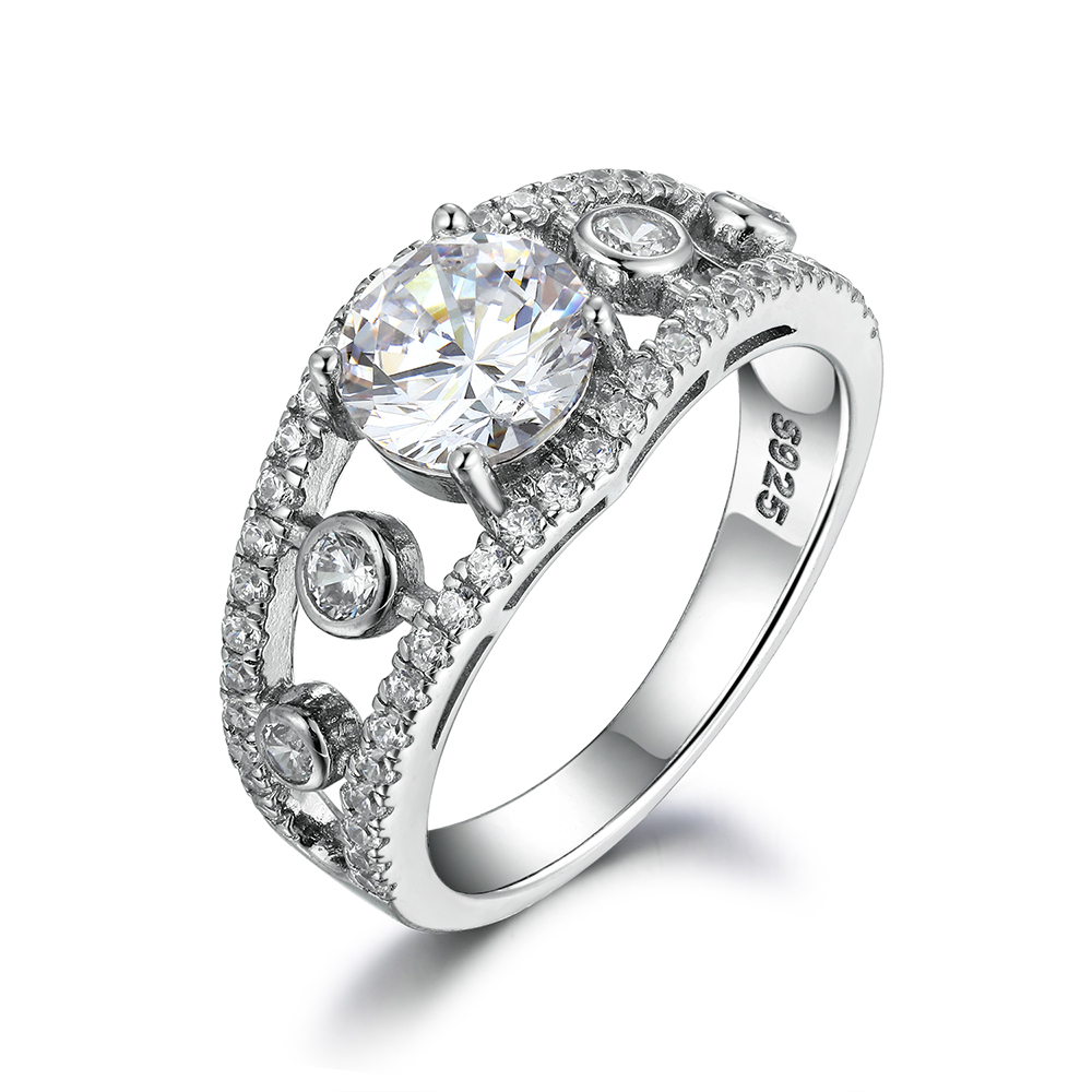 Argent