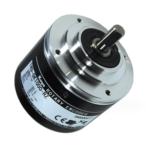 C50-H-1024ZCU410L2เข้ารหัสแบบหมุนใหม่ - Product Image 6
