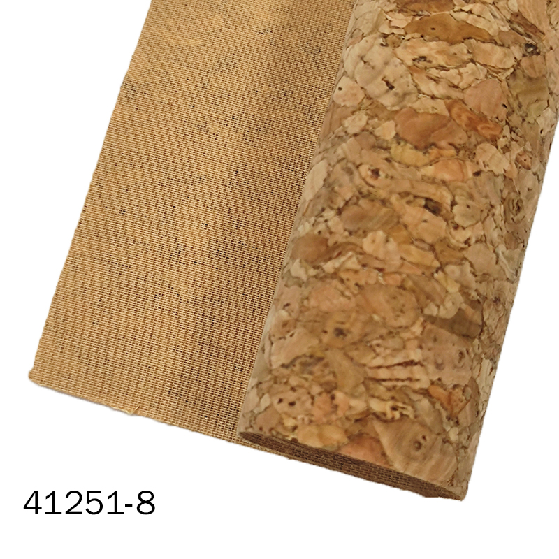 XHT-41251--8