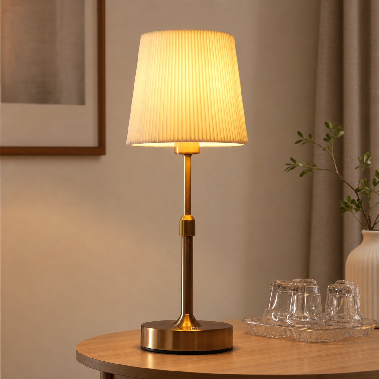 oro