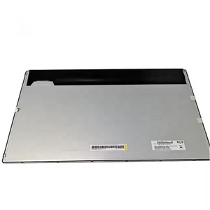 HR215WU1-120 21,5 Zoll FHD 1920*1080 Desktop-LCD-Display TFT-Modul LCD-Bildschirm module LCD-Panels für Computer monitor - Product Image 3