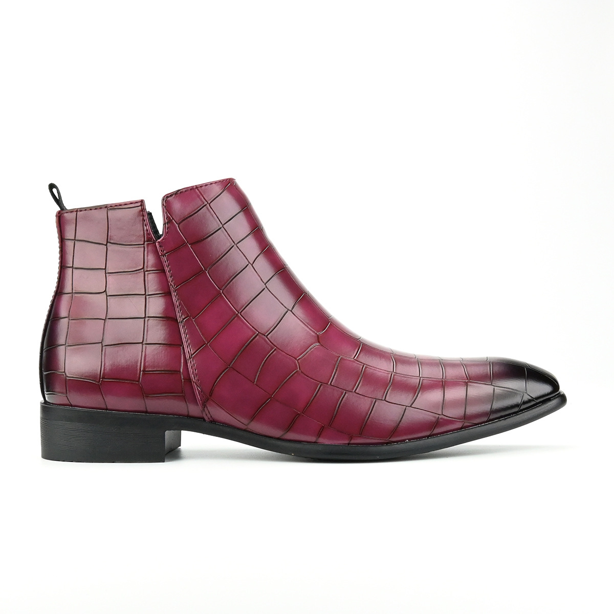 Vin rouge St10029-1