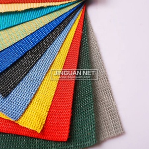 Direkter Fabrik verkauf Gut verkaufendes China <span class=keywords><strong>Shade</strong></span> <span class=keywords><strong>Net</strong></span> Wettbewerbs fähiger Preis Hochwertiges Produkt in der Kategorie