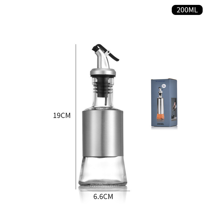200ml