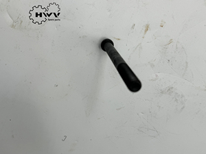 <strong>8T</strong>-7581 8T7581 CAT 3508 G3520 3512 Wholesale Hot Sale <strong>1</strong>/2&quot;-13 X 6&quot; 12 Angle Head Bolts for CAT <strong>Engine</strong> Use - Product Image 3