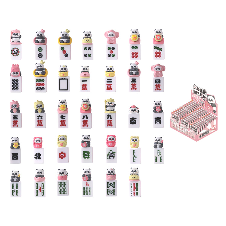 34pce/1 box