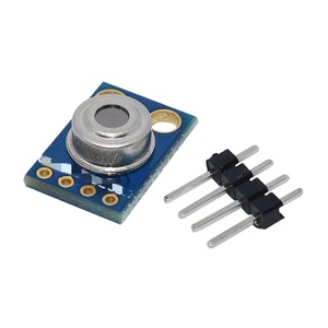 Berührungs loses Infrarot-Temperatur sensor modul IIC-Schnitts telle IR-Sensor Kompatibel mit Arduino