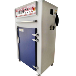 Intelligent <strong>Constant</strong> Temperature Controllable Oven Automatic <strong>Program</strong> Energy-saving and Environmentally Friendly Oven - Product Image 6