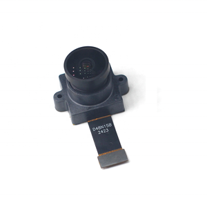 48MP MIPI Coms IMX586 Sensor de alta calidad Gran angular OEM Alto píxel Mini Módulo de cámara de bajo costo - Product Image 1
