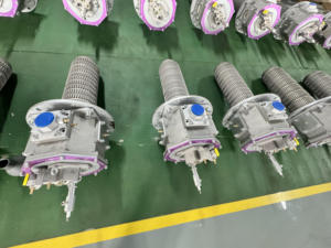 Nozzles OEM High Performance Industrial Gas <strong>burner</strong> for <strong>Kiln</strong> Furnace Boiler <strong>Burners</strong> Industrial Heating Application Heating