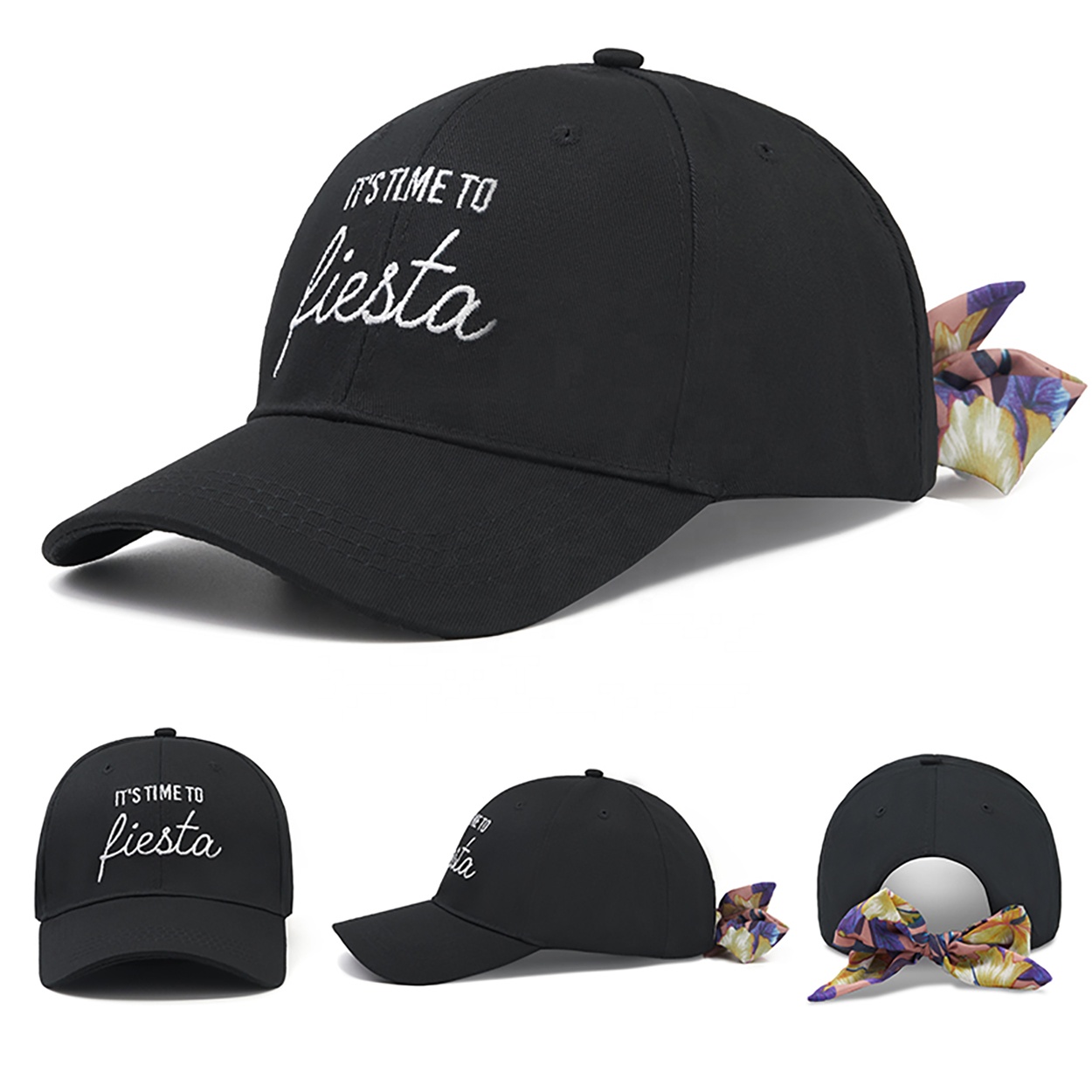 Style4