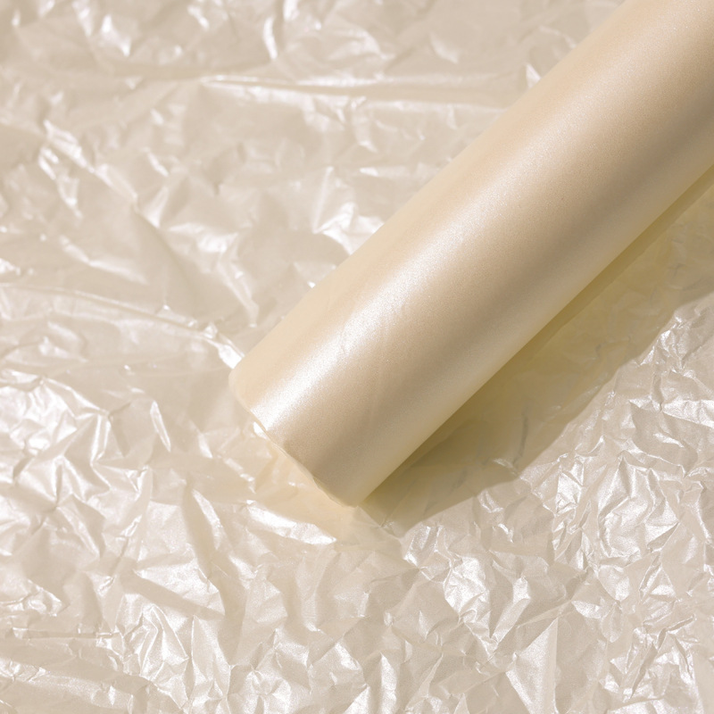 Crema beige