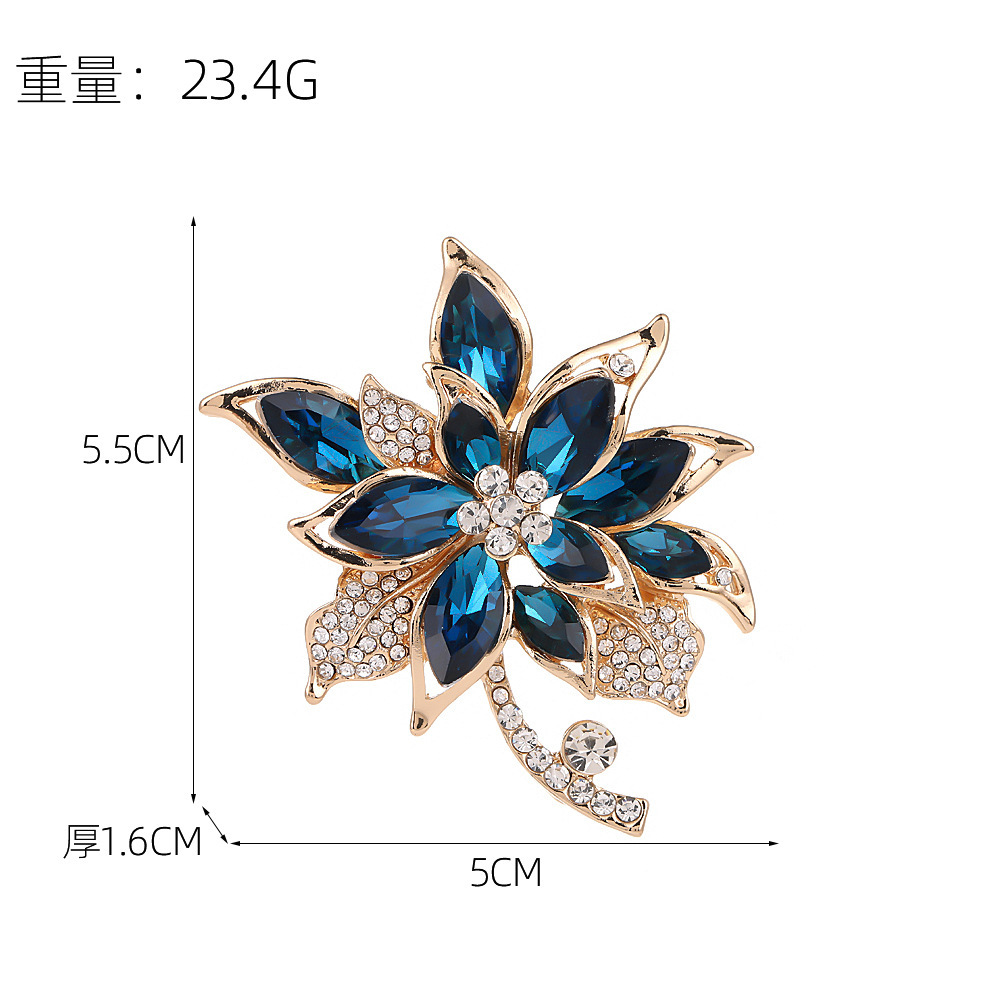 Estilo 3 (5.5*1.6*5CM Peso: 23.4g)