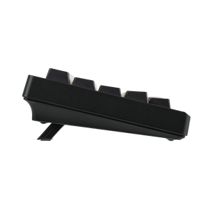 Teclado mecánico Epomaker Hack59 60% QMK/VIA teclado personalizado OEM CNC Teclado mecánico - Product Image 6