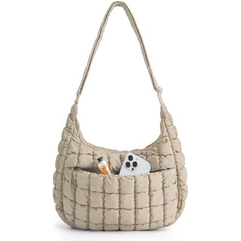 สีน้ำตาลลาเต้