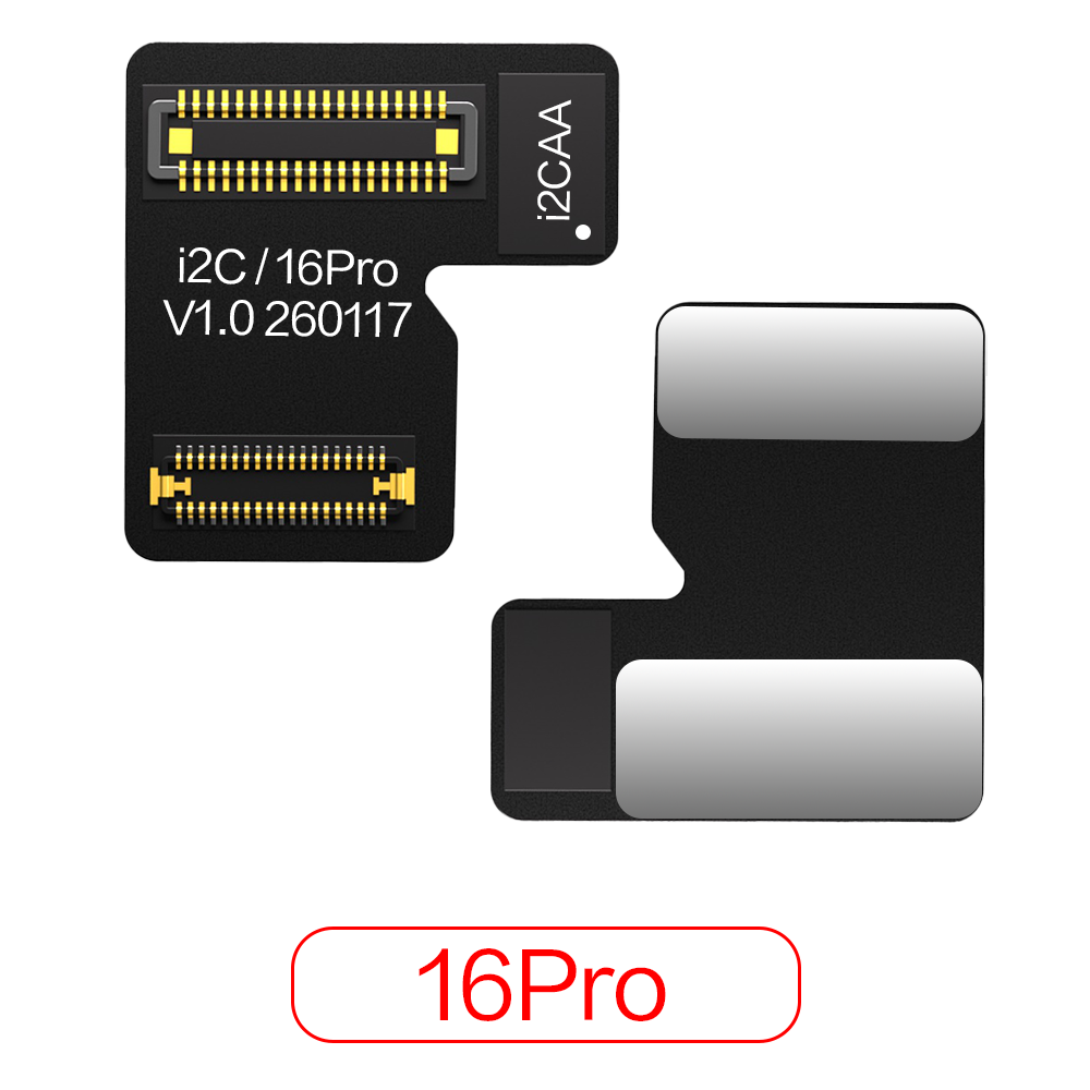 For iphone 16pro