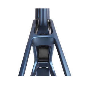 Topridex E-MTB Carbon Khung T800 29 Inch Trọng Lượng Nhẹ Thiết Kế Cho bafang Giữa Động Cơ Bộ Dụng Cụ Cho Điện Leo Núi Cưỡi - Product Image 3