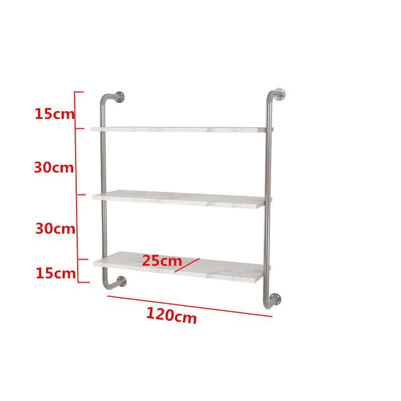 Plata 3 capas: W120xH90cm