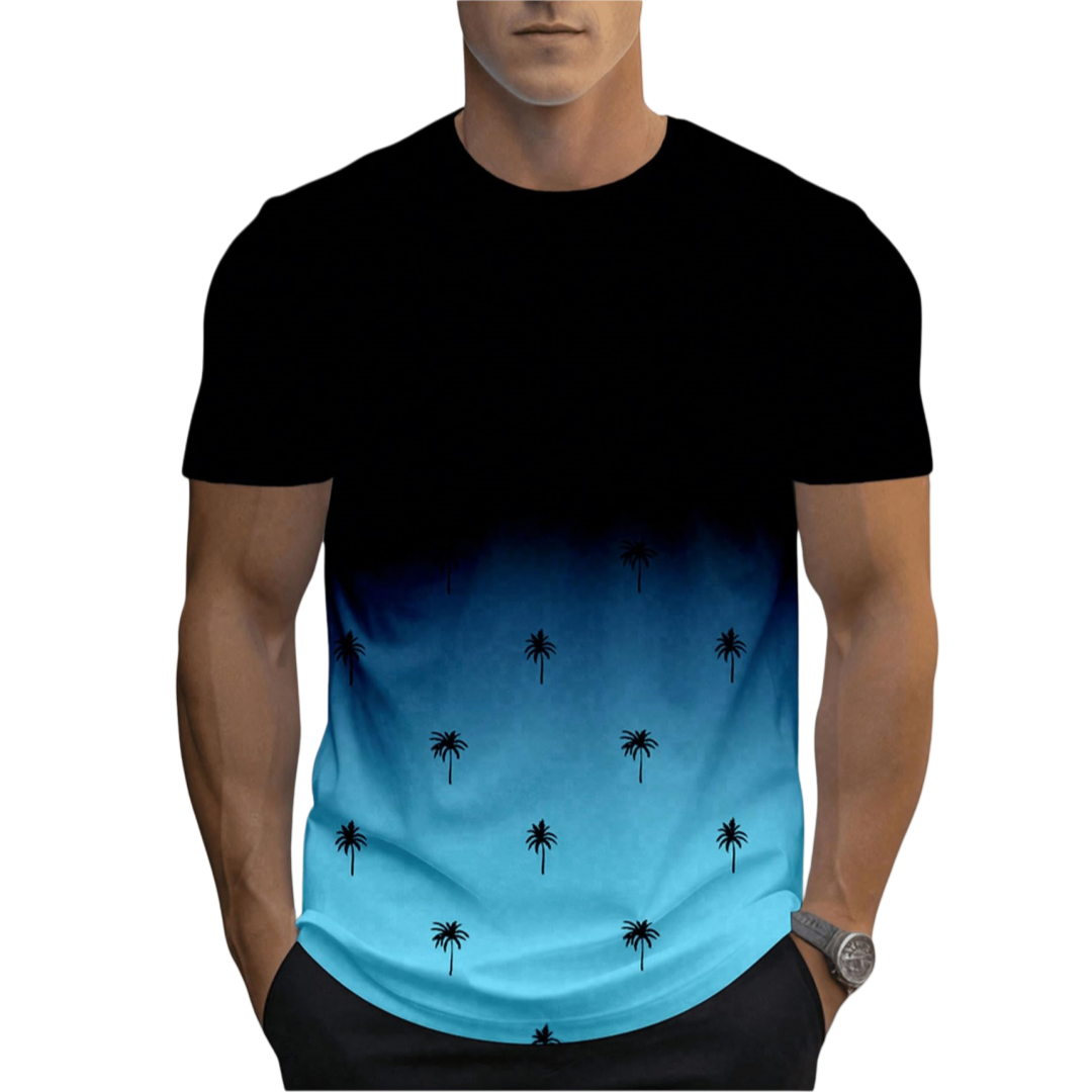 XY-3DDT6-3 เอ็กซ์วาย-3DDT6-3