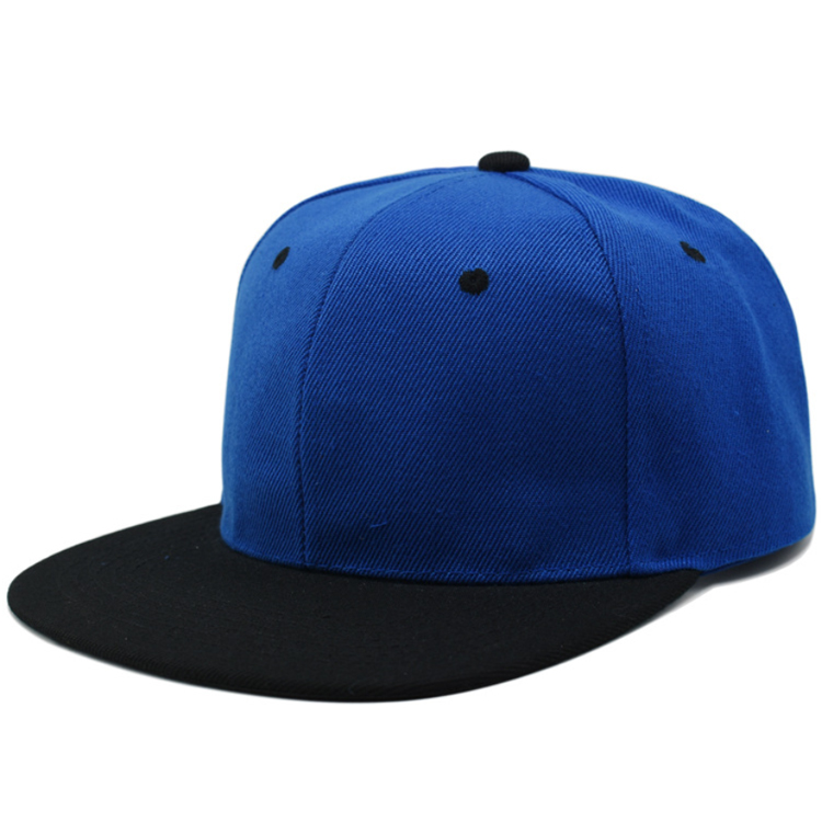 Noir+Bleu