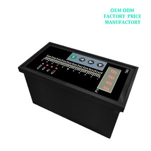 Máquina incubadora de huevos automática completa, mini controlador de temperatura del termostato ABS para uso en exteriores, 1 unidad - Product Image 3