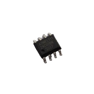 USB-Port 24CXX24LCXX Programmierer EEPROM Daten-Speicher-Leser Programmierer Send-Chip - Product Image 2