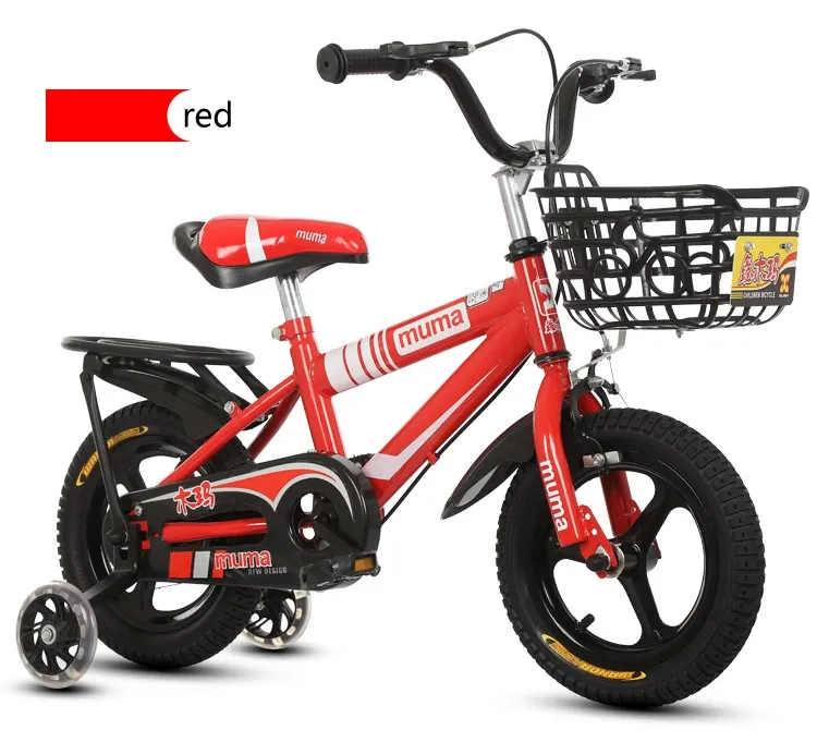 8 yaşında çocuk çocuk bisikleti için yüksek kalite en iyi fiyat çocuk bisikleti çocuk bisikleti çocuk bisikleti