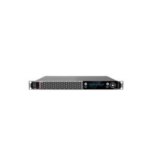 Power Aikesaibo PDL024-150-200 High Precision <strong>Programmable</strong> Dc Power Supply 1.7 - 5 Kw - Product Image 1