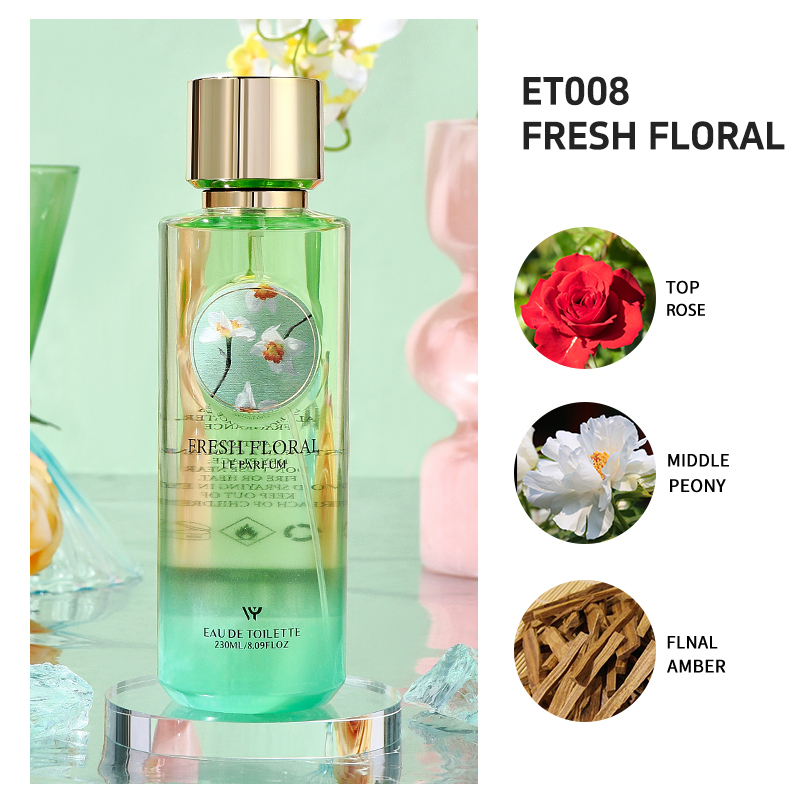 ET008-Pomegranate, Peony, Musk