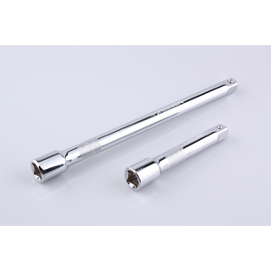 1/2&quot; Dr. Drive Customized Extension bar 5 &quot;<strong>10</strong>&quot; Long CRV Material Hand <strong>Tools</strong> Contacted with Socket Set - Product Image 1