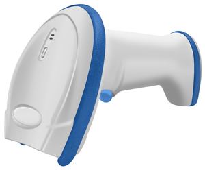 Cheapest Price 2D <strong>QR</strong> <strong>Code</strong> USB Wired Wireless <strong>Handheld</strong> Bar <strong>Code</strong> Reader Barcode <strong>Scanner</strong> - Product Image 1
