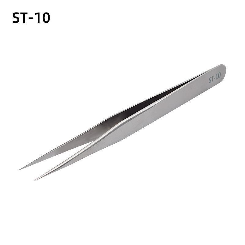 ST-10