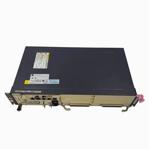 Yeni 64 port ses ve 32port Dsl SmartAX MA5616 ADLE OLT ONU MPSA * 2 64 Port ONUHW GPON EPON ağ WIFI - Product Image 3