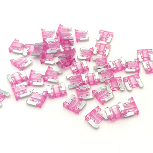 3A ATTブレードヒューズLPミニヒューズ自動ヒューズ車用 - Product Image 4
