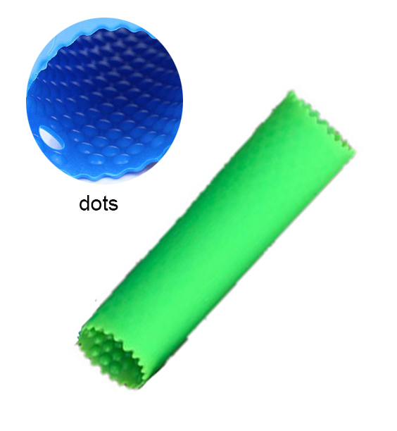 Tipo 2-Blu