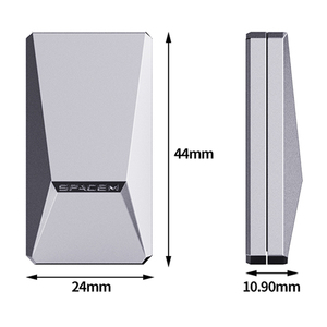 Cyber xe tải đẩy thẻ Fidget <span class=keywords><strong>Spinner</strong></span> tuyệt vời Bàn đồ chơi cho người lớn và trẻ em làm giảm căng thẳng và lo lắng - Product Image 3