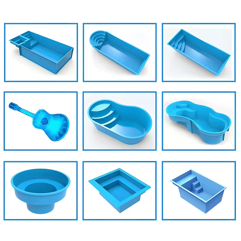 Personnalisé ?Contactez-nous!