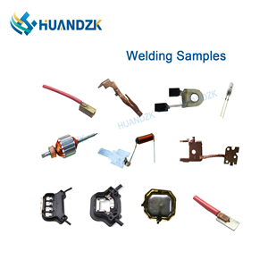 Heavy India Mic Bandsaw Beste tragbare Ub25 Feeder & Coil geschweißte Therma max Drum Copper Limited Mesh Line Micro Schweißer - Product Image 6