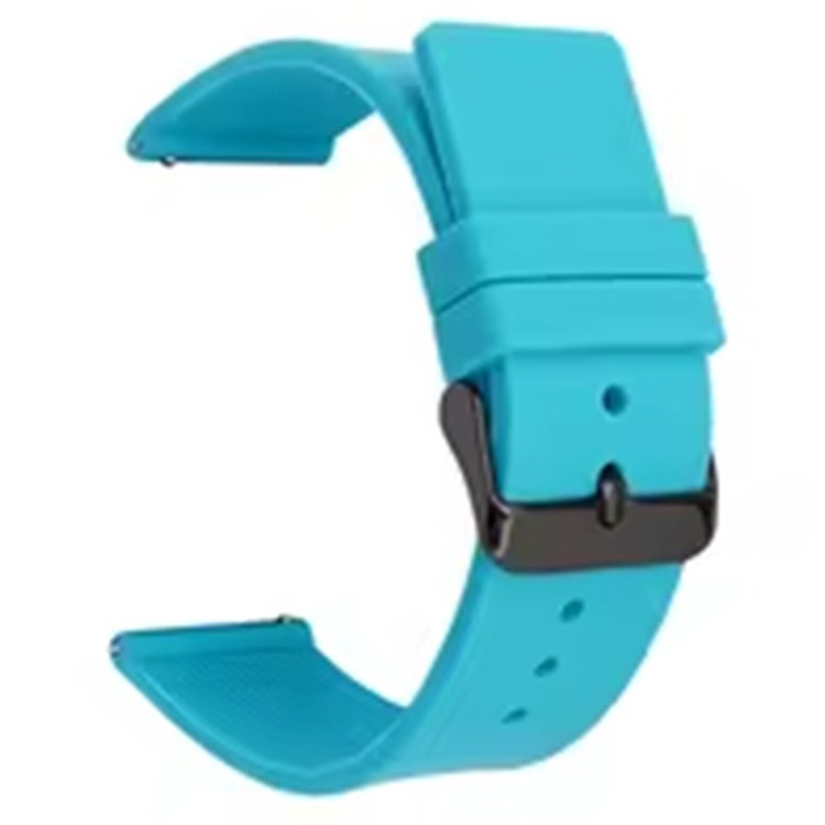 Bleu Pin